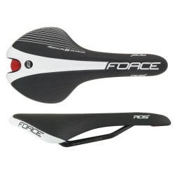 FORCE ΣΕΛΑ ROS+ SPORT 2